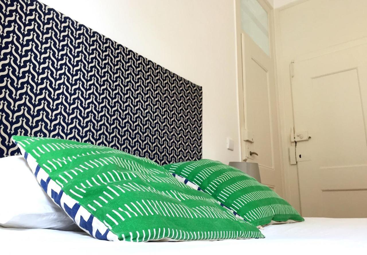 The Color 3* Lisbon